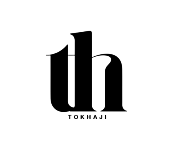 TokHaji Group Sdn.Bhd